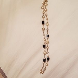 J Crew Necklace